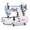 pegasus interlock sewing machine